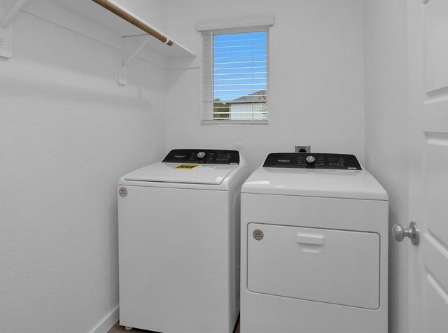 18612 Hillswood Drive, Conroe, TX 77316