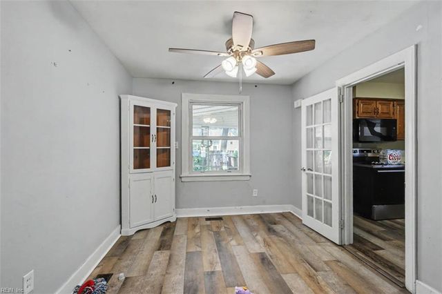 3586 Riverside DR, Norfolk, VA 23503