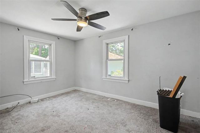 3586 Riverside DR, Norfolk, VA 23503