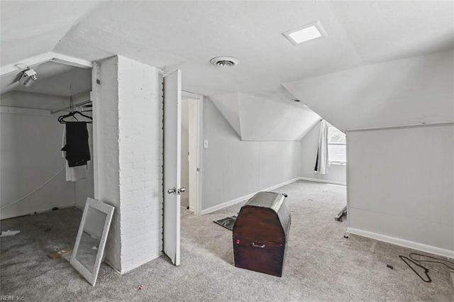 3586 Riverside DR, Norfolk, VA 23503