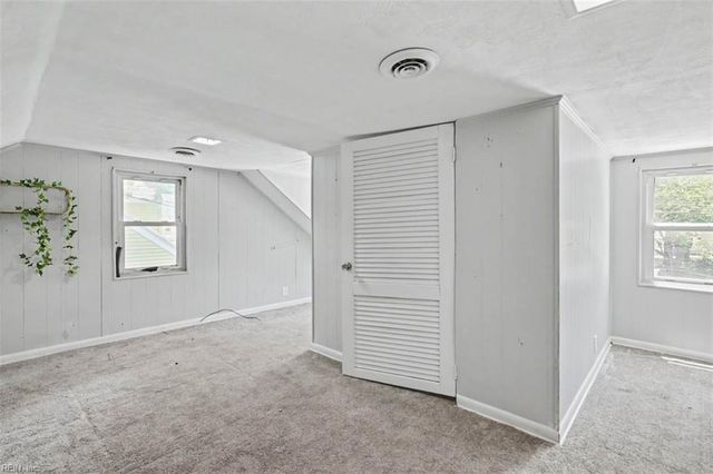 3586 Riverside DR, Norfolk, VA 23503