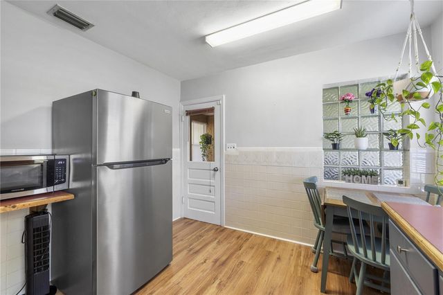 304 W LAKE AVENUE, Auburndale, FL 33823