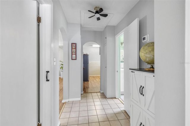 304 W LAKE AVENUE, Auburndale, FL 33823
