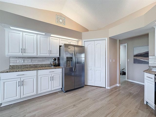 9428 APPLE DUMPLING COURT, Weeki Wachee, FL 34613