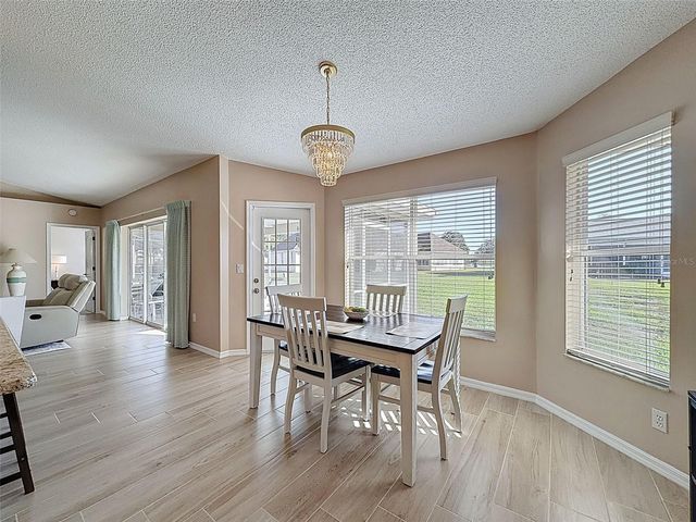 9428 APPLE DUMPLING COURT, Weeki Wachee, FL 34613