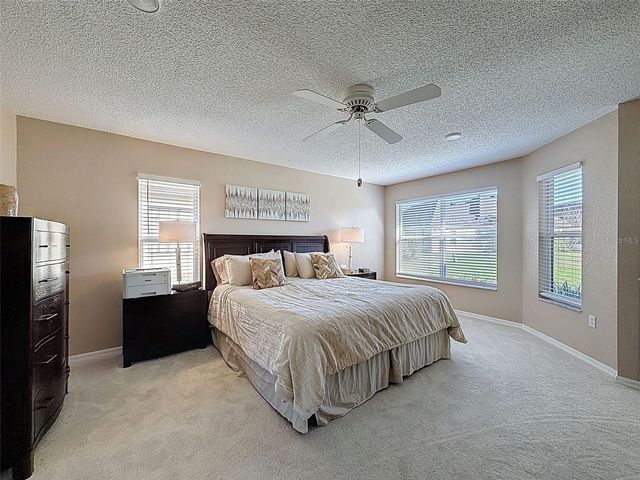 9428 APPLE DUMPLING COURT, Weeki Wachee, FL 34613