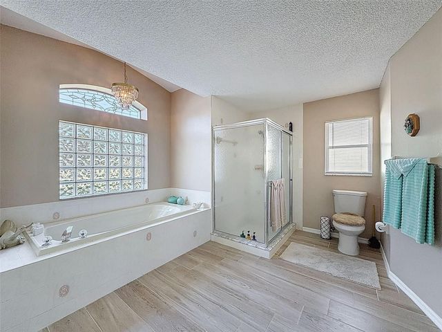 9428 APPLE DUMPLING COURT, Weeki Wachee, FL 34613