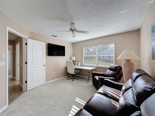 9428 APPLE DUMPLING COURT, Weeki Wachee, FL 34613