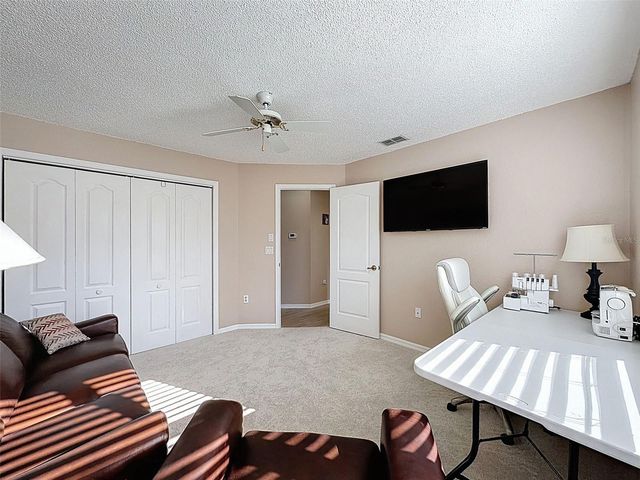 9428 APPLE DUMPLING COURT, Weeki Wachee, FL 34613