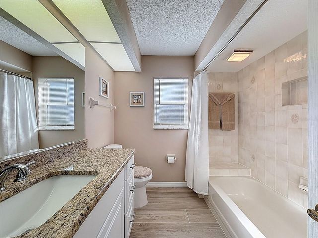 9428 APPLE DUMPLING COURT, Weeki Wachee, FL 34613