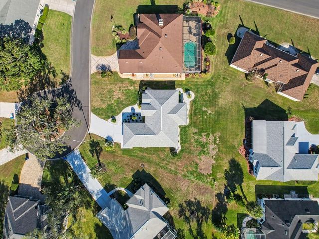 9428 APPLE DUMPLING COURT, Weeki Wachee, FL 34613