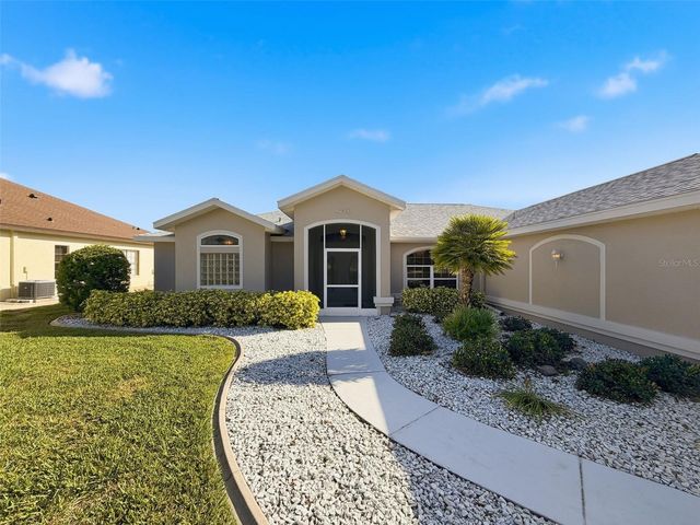 9428 APPLE DUMPLING COURT, Weeki Wachee, FL 34613