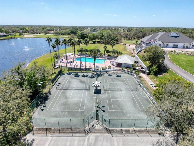 9428 APPLE DUMPLING COURT, Weeki Wachee, FL 34613