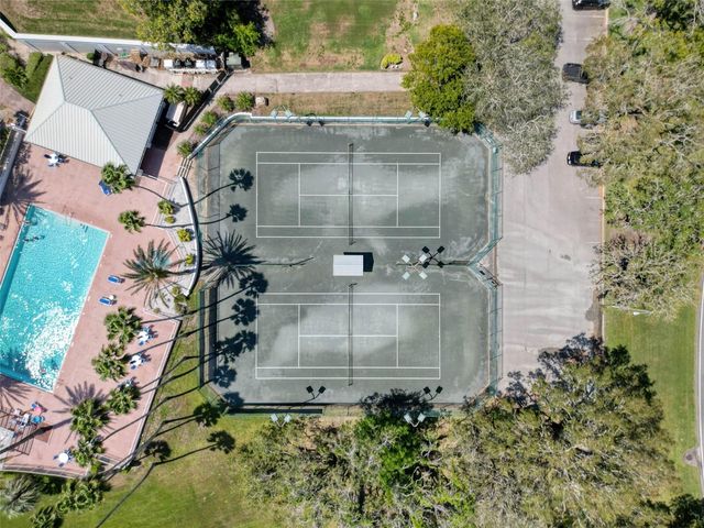 9428 APPLE DUMPLING COURT, Weeki Wachee, FL 34613