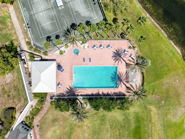 9428 APPLE DUMPLING COURT, Weeki Wachee, FL 34613