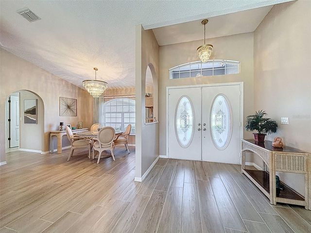 9428 APPLE DUMPLING COURT, Weeki Wachee, FL 34613