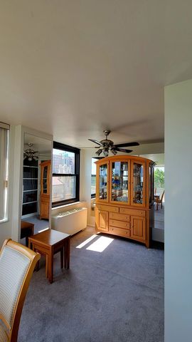 5701 N Sheridan Road 5U, Chicago, IL 60660
