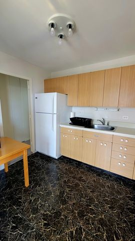 5701 N Sheridan Road 5U, Chicago, IL 60660