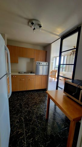 5701 N Sheridan Road 5U, Chicago, IL 60660