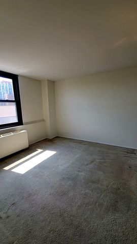 5701 N Sheridan Road 5U, Chicago, IL 60660