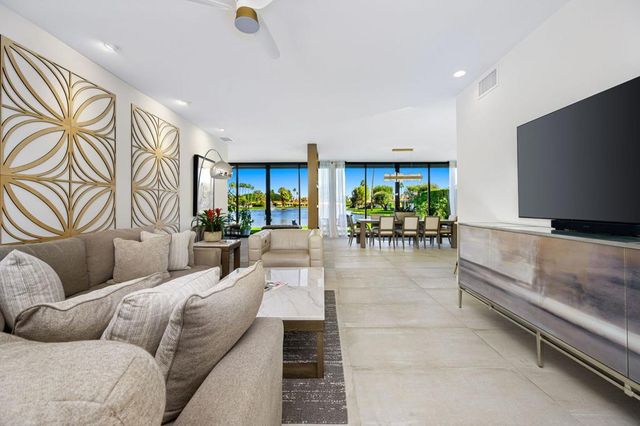 78021 Lago Drive, La Quinta, CA 92253