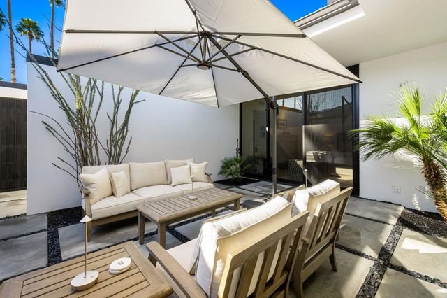 78021 Lago Drive, La Quinta, CA 92253