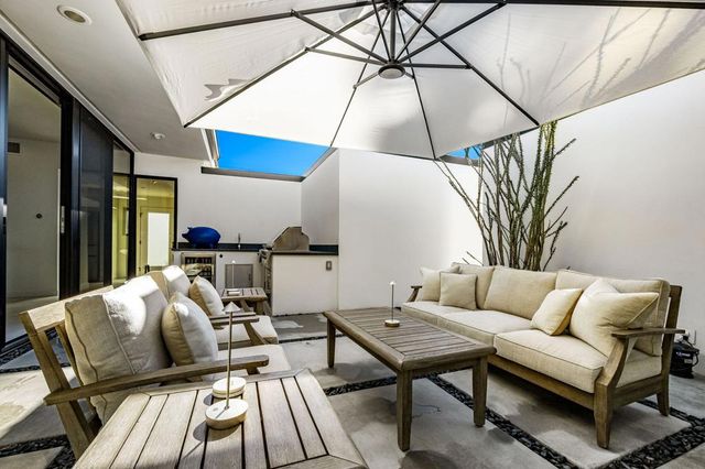 78021 Lago Drive, La Quinta, CA 92253