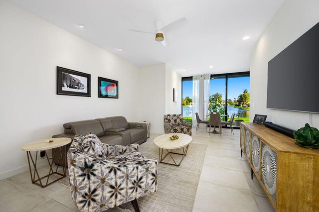 78021 Lago Drive, La Quinta, CA 92253