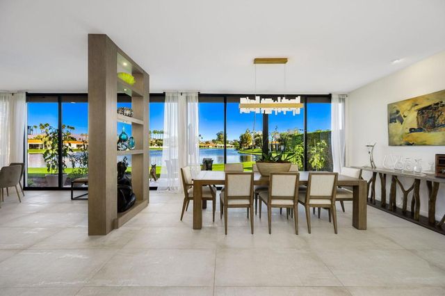 78021 Lago Drive, La Quinta, CA 92253