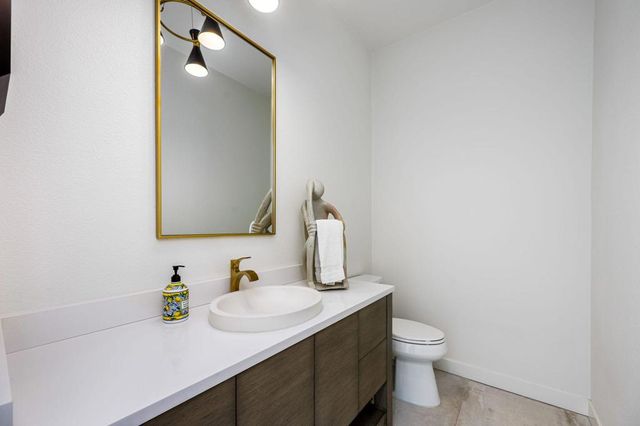 78021 Lago Drive, La Quinta, CA 92253