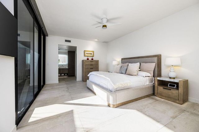 78021 Lago Drive, La Quinta, CA 92253