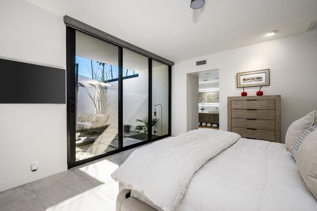 78021 Lago Drive, La Quinta, CA 92253