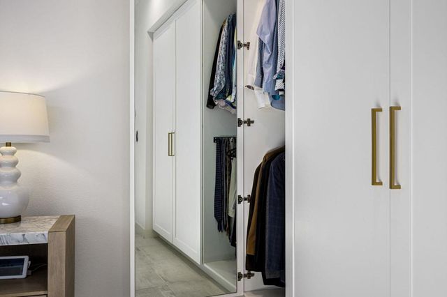 78021 Lago Drive, La Quinta, CA 92253