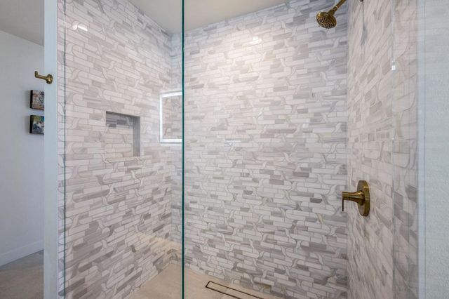 78021 Lago Drive, La Quinta, CA 92253