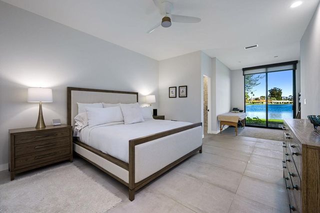 78021 Lago Drive, La Quinta, CA 92253