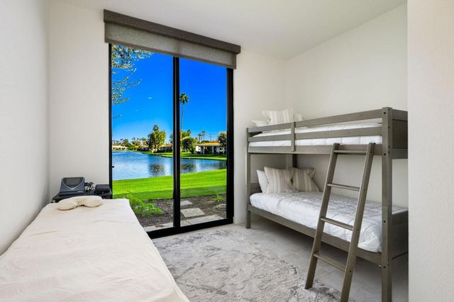 78021 Lago Drive, La Quinta, CA 92253