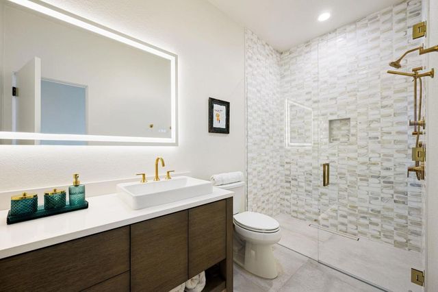 78021 Lago Drive, La Quinta, CA 92253