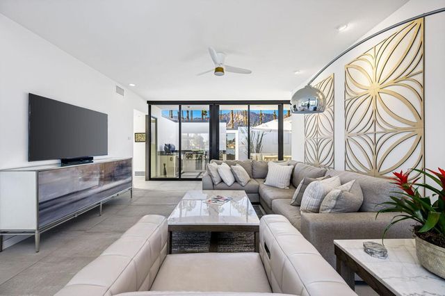 78021 Lago Drive, La Quinta, CA 92253