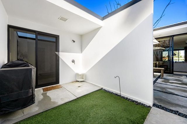 78021 Lago Drive, La Quinta, CA 92253