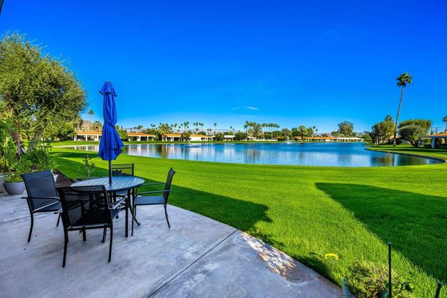 78021 Lago Drive, La Quinta, CA 92253