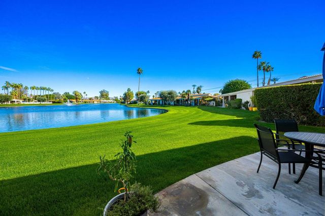 78021 Lago Drive, La Quinta, CA 92253