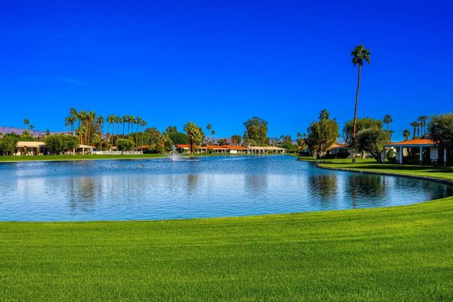 78021 Lago Drive, La Quinta, CA 92253
