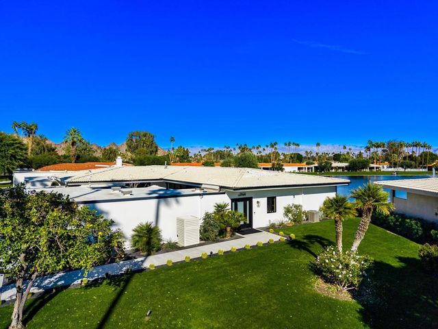 78021 Lago Drive, La Quinta, CA 92253
