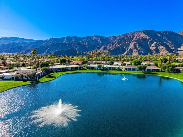 78021 Lago Drive, La Quinta, CA 92253