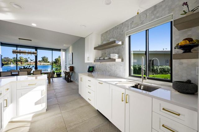 78021 Lago Drive, La Quinta, CA 92253