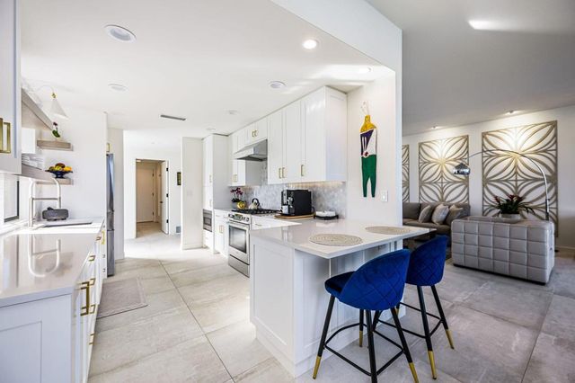 78021 Lago Drive, La Quinta, CA 92253