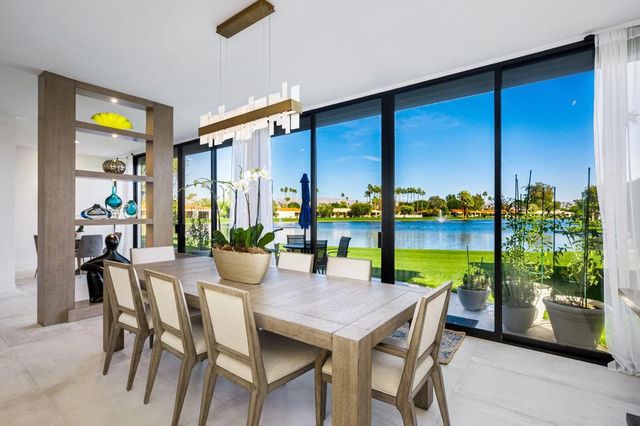 78021 Lago Drive, La Quinta, CA 92253