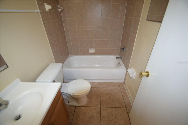 830 SHIRLEY ANN TRAIL 830, Lakeland, FL 33809