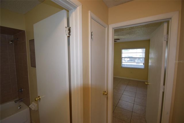 830 SHIRLEY ANN TRAIL 830, Lakeland, FL 33809
