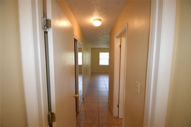 830 SHIRLEY ANN TRAIL 830, Lakeland, FL 33809